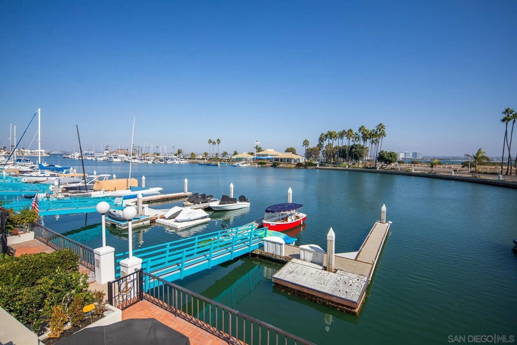 Photo of 8 Antigua Ct, Coronado, CA 92118 (MLS # 260021883)