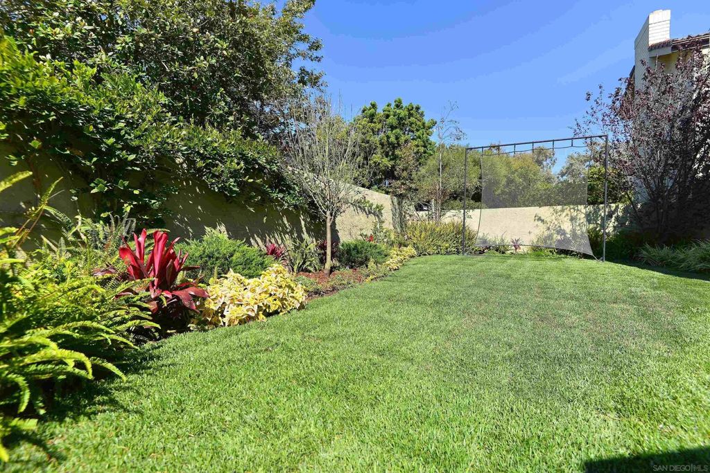 Photo of 8358 Caminito Helecho, La Jolla, CA 92037 (MLS # 260006241)