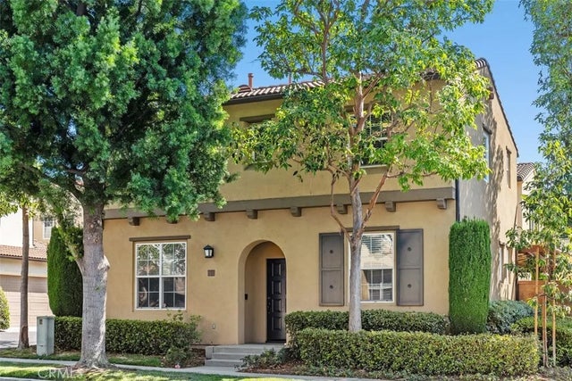 60 Avondale, Irvine