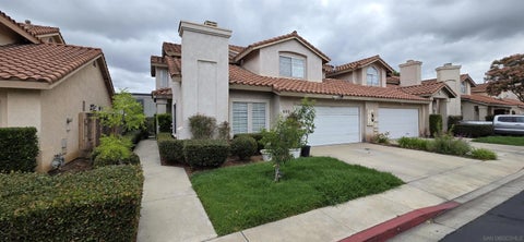 Photo of 880 Friendly CIR, El Cajon, CA 92021 (MLS # 260021969)