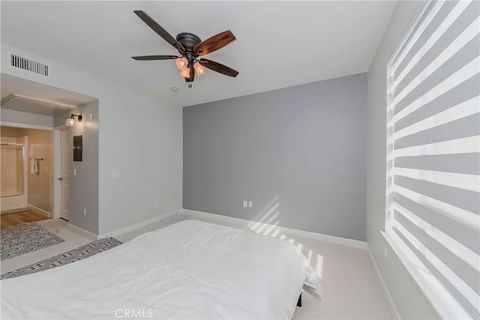 Tiny photo for 100 S Alameda ST. #321 St, Los Angeles, CA 90012 (MLS # PW25242969)