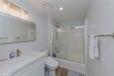Tiny photo for 100 S Alameda ST. #321 St, Los Angeles, CA 90012 (MLS # PW25242969)