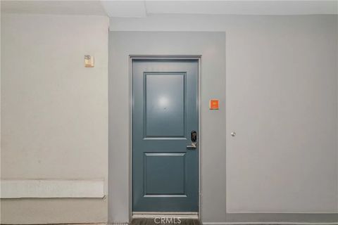 Tiny photo for 100 S Alameda ST. #321 St, Los Angeles, CA 90012 (MLS # PW25242969)