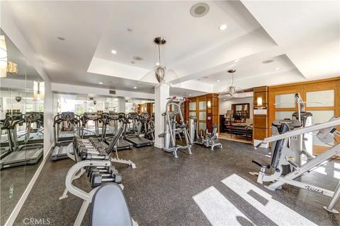 Tiny photo for 100 S Alameda ST. #321 St, Los Angeles, CA 90012 (MLS # PW25242969)
