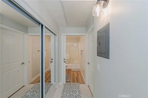 Tiny photo for 100 S Alameda ST. #321 St, Los Angeles, CA 90012 (MLS # PW25242969)