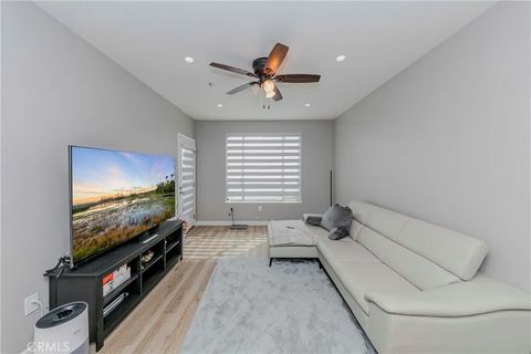 Tiny photo for 100 S Alameda ST. #321 St, Los Angeles, CA 90012 (MLS # PW25242969)
