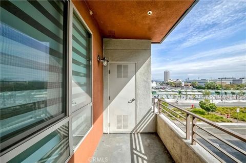 Tiny photo for 100 S Alameda ST. #321 St, Los Angeles, CA 90012 (MLS # PW25242969)