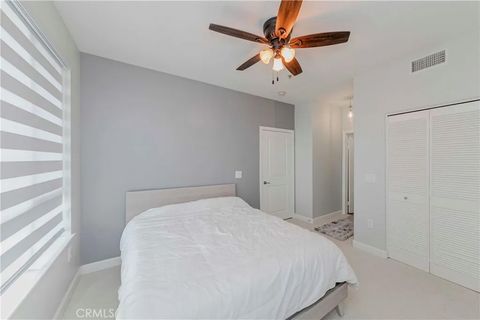 Tiny photo for 100 S Alameda ST. #321 St, Los Angeles, CA 90012 (MLS # PW25242969)