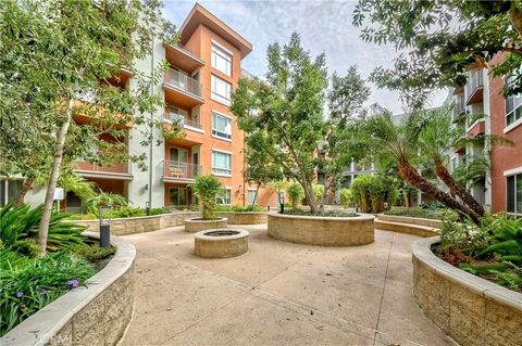 Tiny photo for 100 S Alameda ST. #321 St, Los Angeles, CA 90012 (MLS # PW25242969)