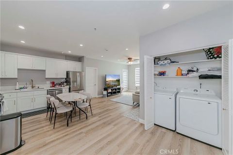 Tiny photo for 100 S Alameda ST. #321 St, Los Angeles, CA 90012 (MLS # PW25242969)