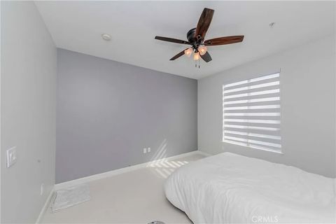 Tiny photo for 100 S Alameda ST. #321 St, Los Angeles, CA 90012 (MLS # PW25242969)