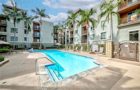 Tiny photo for 100 S Alameda ST. #321 St, Los Angeles, CA 90012 (MLS # PW25242969)