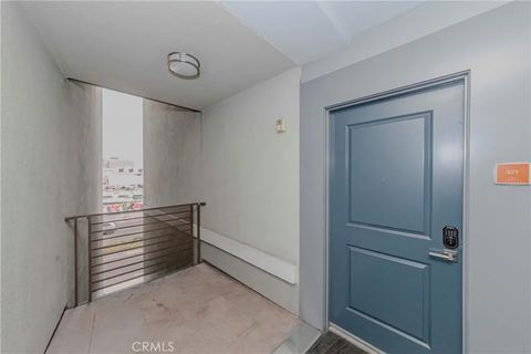 Tiny photo for 100 S Alameda ST. #321 St, Los Angeles, CA 90012 (MLS # PW25242969)