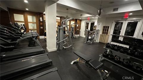 Tiny photo for 100 S Alameda ST. #321 St, Los Angeles, CA 90012 (MLS # PW25242969)