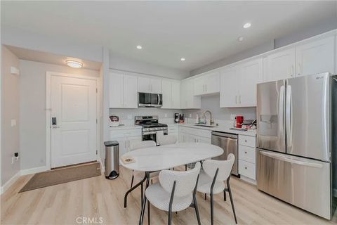 Tiny photo for 100 S Alameda ST. #321 St, Los Angeles, CA 90012 (MLS # PW25242969)