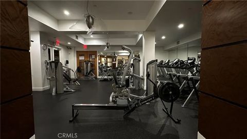 Tiny photo for 100 S Alameda ST. #321 St, Los Angeles, CA 90012 (MLS # PW25242969)
