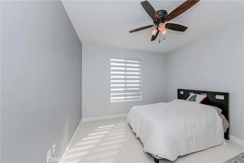 Tiny photo for 100 S Alameda ST. #321 St, Los Angeles, CA 90012 (MLS # PW25242969)