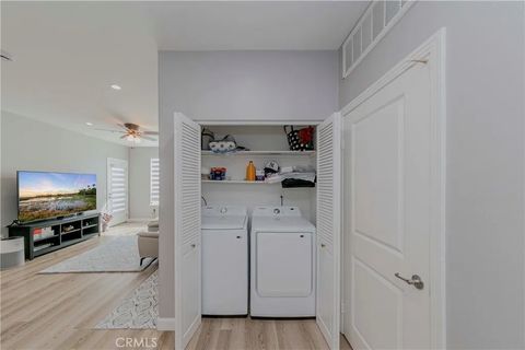Tiny photo for 100 S Alameda ST. #321 St, Los Angeles, CA 90012 (MLS # PW25242969)