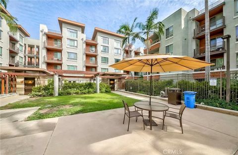 Tiny photo for 100 S Alameda ST. #321 St, Los Angeles, CA 90012 (MLS # PW25242969)