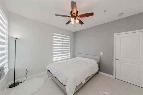 Tiny photo for 100 S Alameda ST. #321 St, Los Angeles, CA 90012 (MLS # PW25242969)