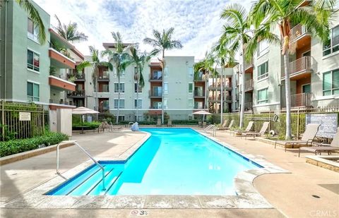Tiny photo for 100 S Alameda ST. #321 St, Los Angeles, CA 90012 (MLS # PW25242969)