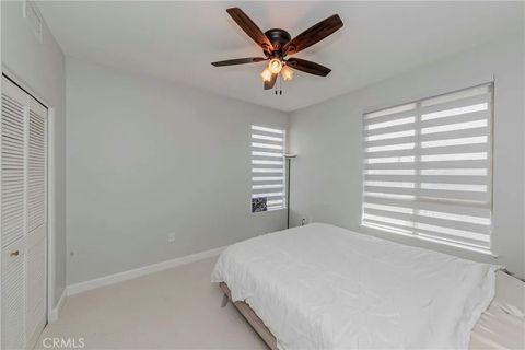 Tiny photo for 100 S Alameda ST. #321 St, Los Angeles, CA 90012 (MLS # PW25242969)