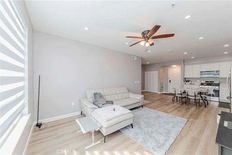 Tiny photo for 100 S Alameda ST. #321 St, Los Angeles, CA 90012 (MLS # PW25242969)