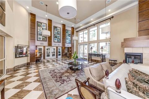 Tiny photo for 100 S Alameda ST. #321 St, Los Angeles, CA 90012 (MLS # PW25242969)
