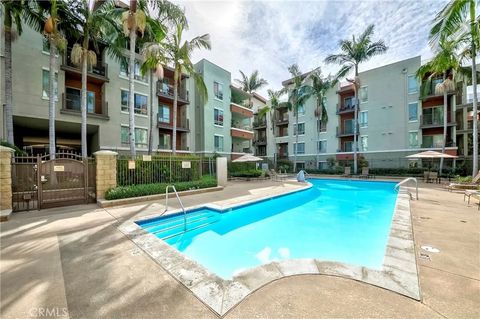 Tiny photo for 100 S Alameda ST. #321 St, Los Angeles, CA 90012 (MLS # PW25242969)