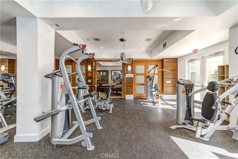 Tiny photo for 100 S Alameda ST. #321 St, Los Angeles, CA 90012 (MLS # PW25242969)