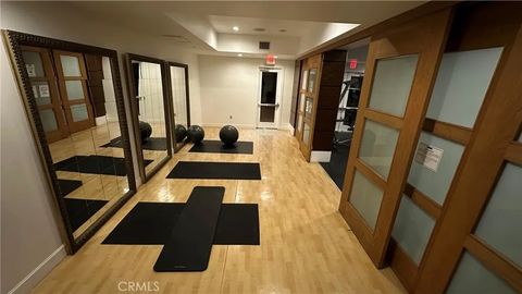 Tiny photo for 100 S Alameda ST. #321 St, Los Angeles, CA 90012 (MLS # PW25242969)