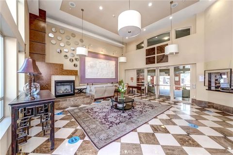 Tiny photo for 100 S Alameda ST. #321 St, Los Angeles, CA 90012 (MLS # PW25242969)