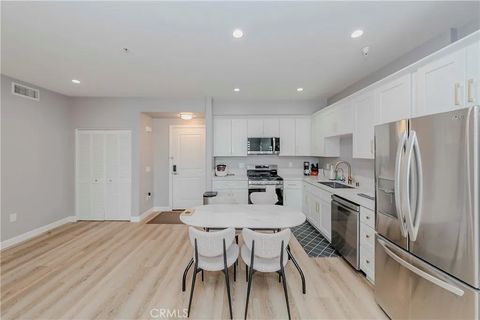 Tiny photo for 100 S Alameda ST. #321 St, Los Angeles, CA 90012 (MLS # PW25242969)