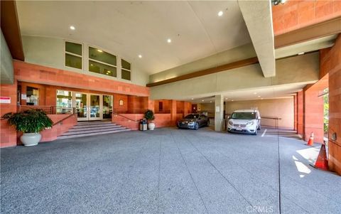Tiny photo for 100 S Alameda ST. #321 St, Los Angeles, CA 90012 (MLS # PW25242969)