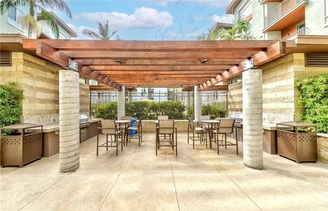 Tiny photo for 100 S Alameda ST. #321 St, Los Angeles, CA 90012 (MLS # PW25242969)