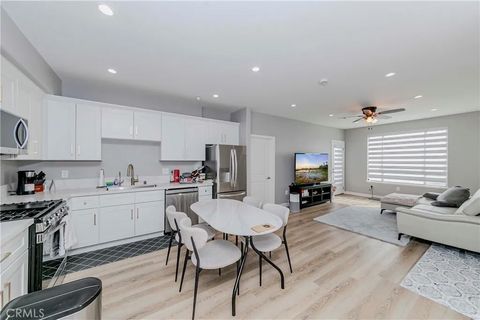 Tiny photo for 100 S Alameda ST. #321 St, Los Angeles, CA 90012 (MLS # PW25242969)