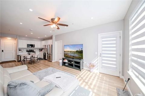 Tiny photo for 100 S Alameda ST. #321 St, Los Angeles, CA 90012 (MLS # PW25242969)
