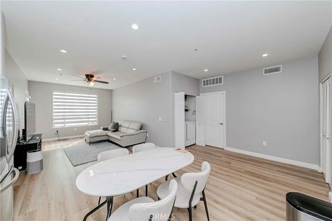 Tiny photo for 100 S Alameda ST. #321 St, Los Angeles, CA 90012 (MLS # PW25242969)