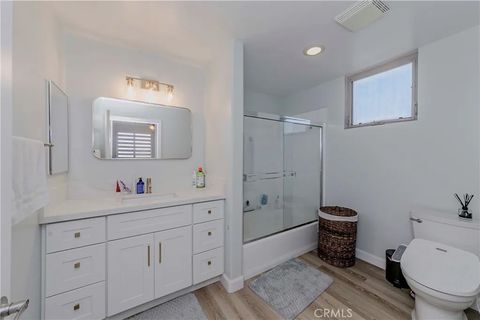 Tiny photo for 100 S Alameda ST. #321 St, Los Angeles, CA 90012 (MLS # PW25242969)
