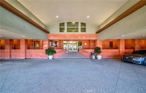 Tiny photo for 100 S Alameda ST. #321 St, Los Angeles, CA 90012 (MLS # PW25242969)