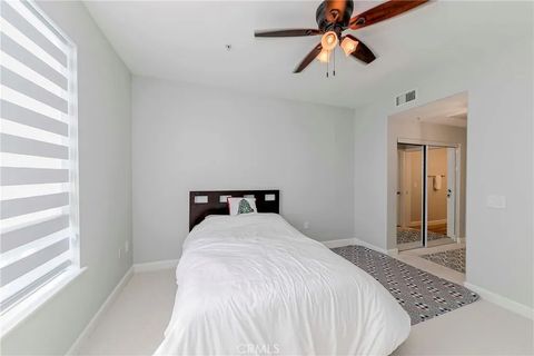 Tiny photo for 100 S Alameda ST. #321 St, Los Angeles, CA 90012 (MLS # PW25242969)