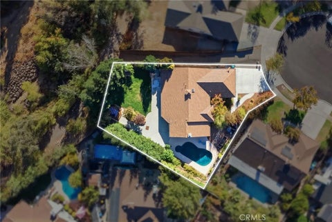Photo of 8 Shearwater Court, Chico, CA 95928 (MLS # SN26217330)