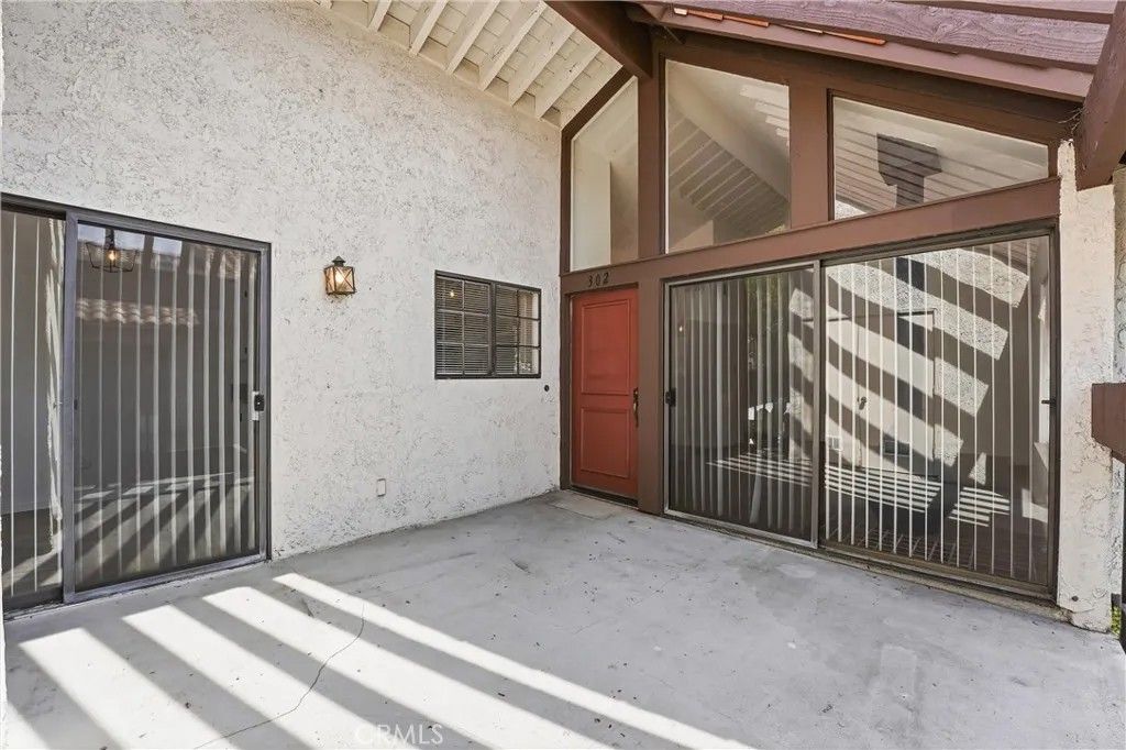 Photo of 302 Maui Drive, Placentia, CA 92870 (MLS # PW26076720)