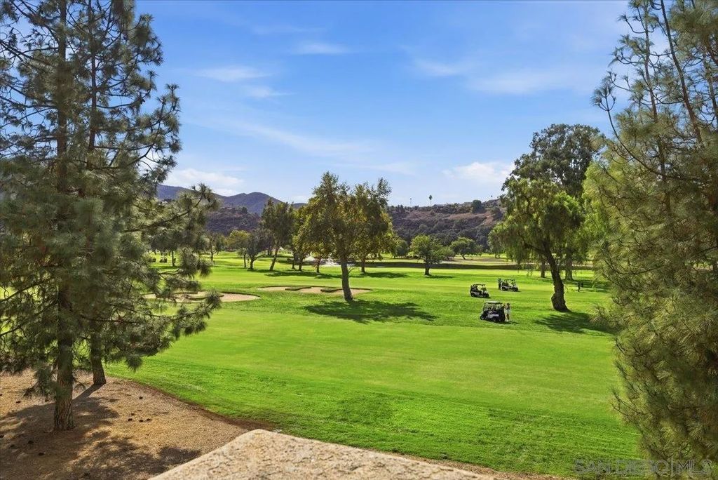 Photo of 3223 Dehesa Road #30, El Cajon, CA 92019 (MLS # 250043936)