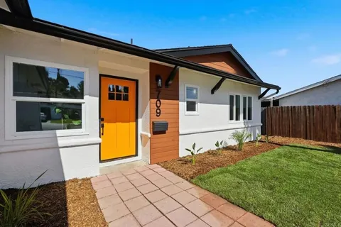 MLS: PTP2603553