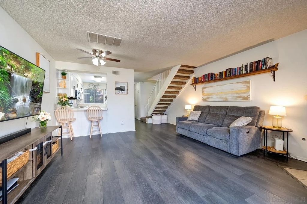 Photo of 1630 Grandon Ave, San Marcos, CA 92078 (MLS # 260001745)