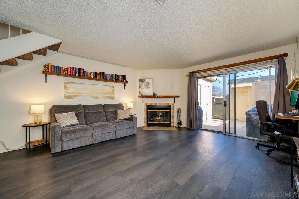 Photo of 1630 Grandon Ave, San Marcos, CA 92078 (MLS # 260001745)