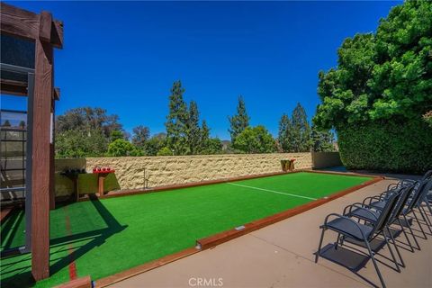 Tiny photo for 24055 Paseo Del Lago #1106, Laguna Woods, CA 92637 (MLS # PW25251845)