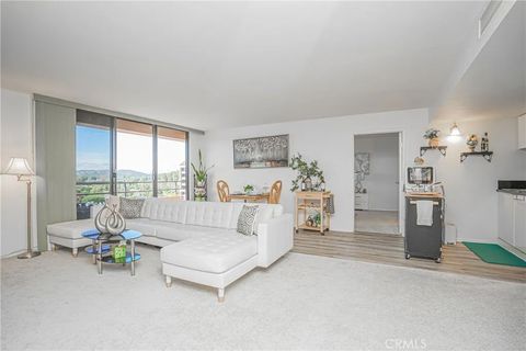 Tiny photo for 24055 Paseo Del Lago #1106, Laguna Woods, CA 92637 (MLS # PW25251845)