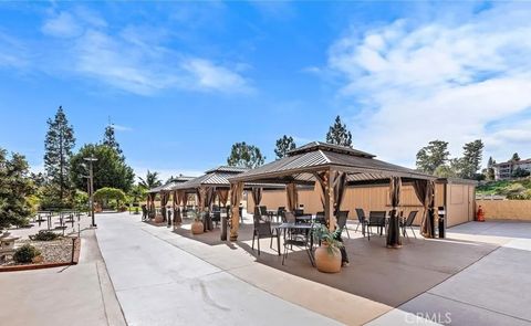 Tiny photo for 24055 Paseo Del Lago #1106, Laguna Woods, CA 92637 (MLS # PW25251845)